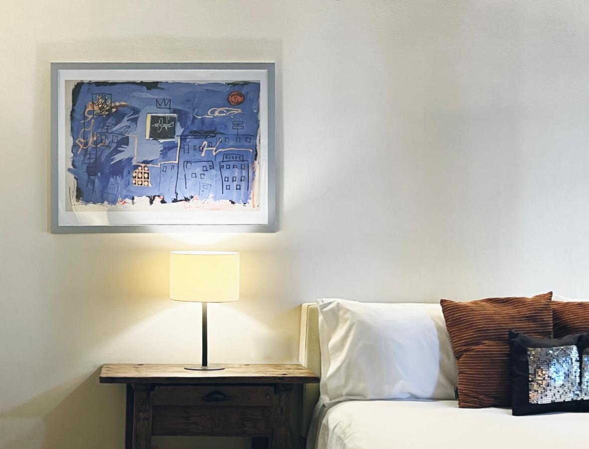 Plaza Catalunya IX Apartment バルセロナ エクステリア 写真
