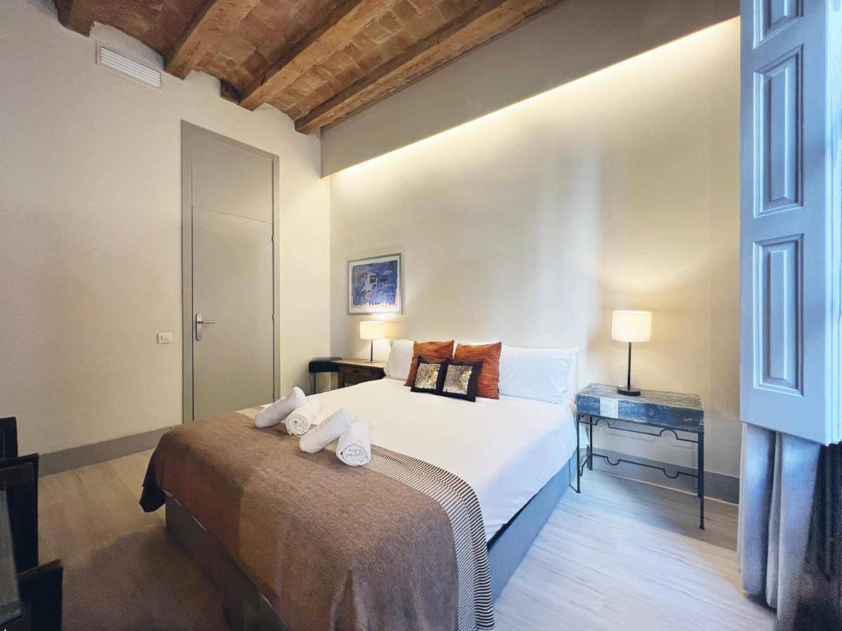 Plaza Catalunya IX Apartment バルセロナ エクステリア 写真