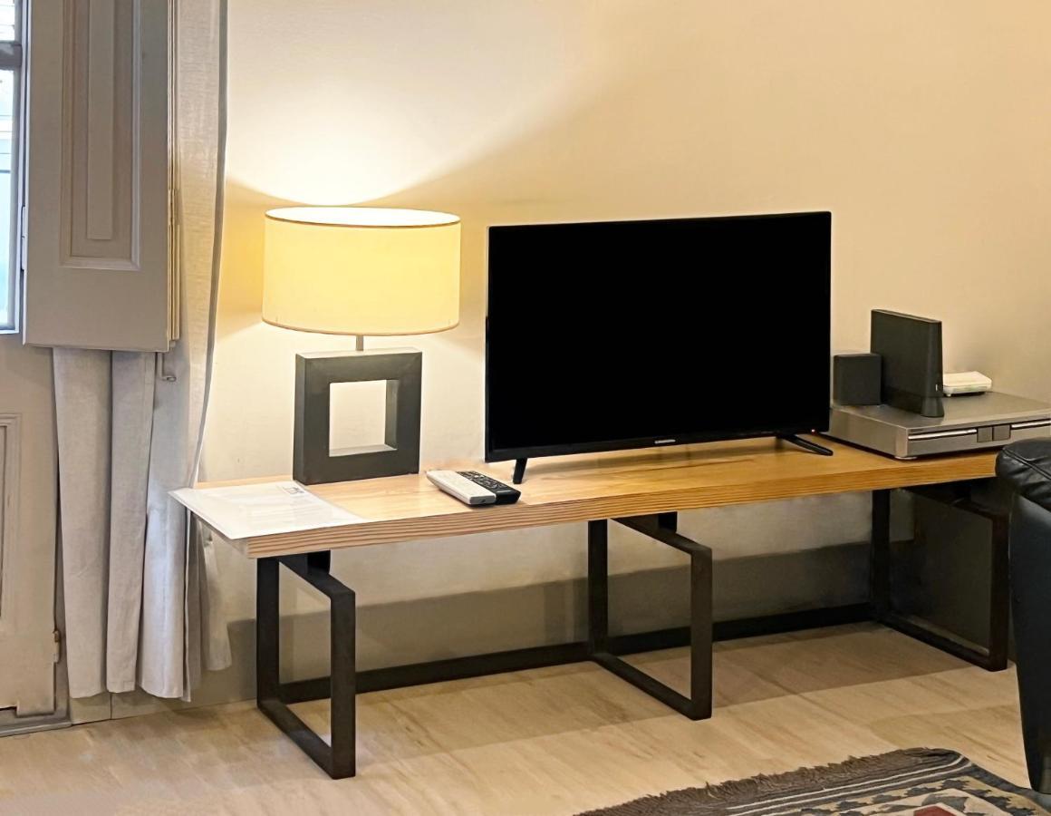 Plaza Catalunya IX Apartment バルセロナ エクステリア 写真