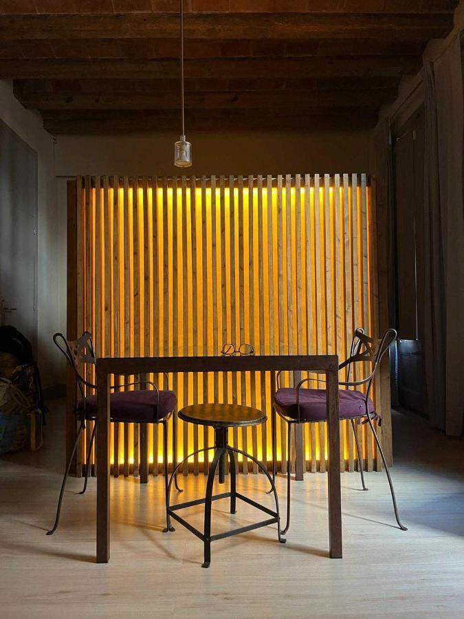 Plaza Catalunya IX Apartment バルセロナ エクステリア 写真